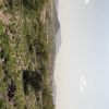 dhameystiran064