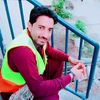 haneefkhan1267