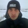 ivanslepov1