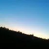 greenballoncx3