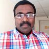 sethumurugan79
