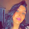 kanchan_gucci