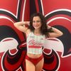 angelle.dupuis