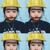 _thutrang912_