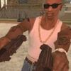 Gta.clipz