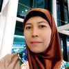 oniseptiani