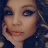 desiraetorres3