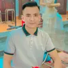 vietanh_29