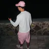 mexim123