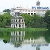 langthang.hanoi.kk