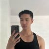 dawinliang