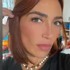 annalisalash