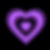 user8842919337377