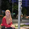 evamasturohh