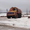 belaz2260