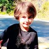 mrs.malik51