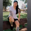 geovana.viana256