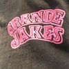 grandejakes.com