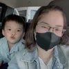 monbebong1