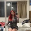 hailie_amber21