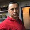 orhankastamonu37