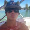 p_lopez714