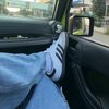 abdul_aziiz3