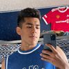 adrianrivera558