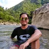 user787414580