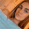 shannonhulbertxox