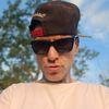 travisbryantmusic