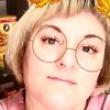 user6060051410522