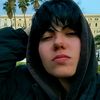 _yoloth