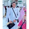 samehrizk78