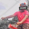 avinash_black444