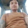 usermul9xuwed5