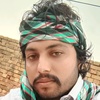 muhammadnadeem.8829