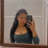 iara.gsilva