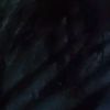 cahlemahh