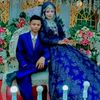 doi_doi6