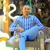 ahmedshehatah4