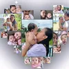 _shaliyahcairizze