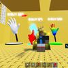 user57066203