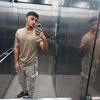 shaked_s30