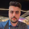 tofy_albash