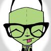 starrk_gg
