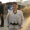 mohamedhassan2165