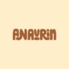 Anavrin