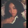 jocelynnn.18_