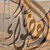 al_qaswaa